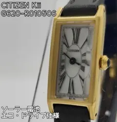 Item thumbnail for item 3a1ca3f3-9657-4ddc-a1b5-7f3a6b19479a