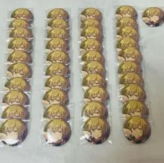 あんスタ 羽風薫 プライズ缶 バラ缶まとめ売り Amazon.co.jp: あんスタ テーマスカウト 缶バッジ 羽風薫 casual