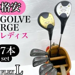 Item thumbnail for item 4cec959b-f208-4e62-9bd7-f315b36bf5fe