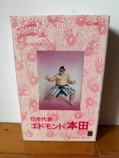 超希少 GOLD E.本田 ストリートファイター カード 入手困難 超希少 GOLD E.本田 ストリートファイター カード 入手困難 - メルカリ