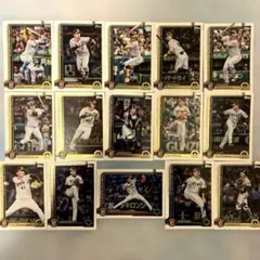 2025年最新】プロ野球 輝の人気アイテム - メルカリ