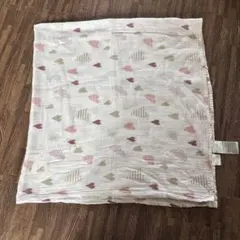 2025年最新】ANAブランケットの人気アイテム - メルカリ