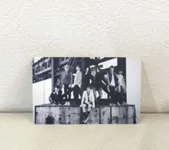 BTS 花様年華 pt.2 韓国 購入特典 RM SUGA トレカ - メルカリ