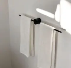 Item thumbnail for item 9194795d-546e-493b-980d-c9b8674c3084