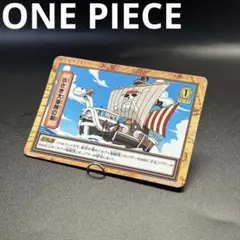 Item thumbnail for item 04c86984-eab8-4f3b-8b13-7a6867ee40d4