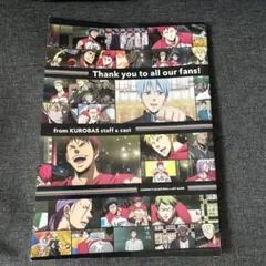 Item thumbnail for item 3d01c282-21e7-4e7c-985c-9811e08d3ae7