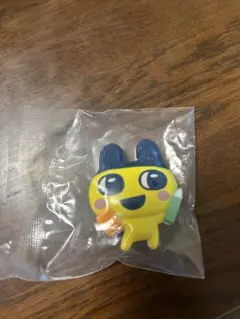 あやりんりんプロフ読んで下さい。様 リクエスト 2点 まとめ商品