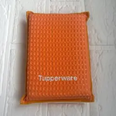 Item thumbnail for item f49069b4-f8aa-4465-b826-8d1c66e809e5