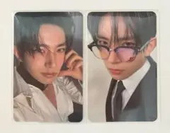 めめ(プロフ参照)様 リクエスト 3点 まとめ商品