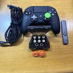 2025年最新】nacon revolution 2の人気アイテム - メルカリ