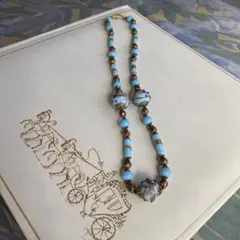 Item thumbnail for item 47ed6e04-7d8a-441e-b95f-bb7af5b959fd