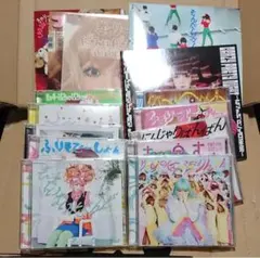 CD セット売り 結婚式で使用➀ - メルカリ