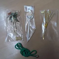 Sada_chan様 リクエスト 2点 まとめ商品