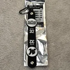 Item thumbnail for item f0361b16-61b1-4bc0-b6bb-1941a359487b