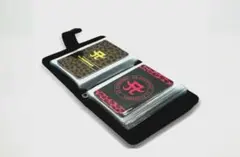 2026年最新】浜崎あゆみ パスポートの人気アイテム - メルカリ