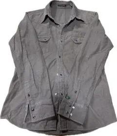 2026年最新】291295=homme シャツの人気アイテム - メルカリ