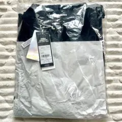 【新品⭐︎未使用】2XLオールブラックス ラグビー ワールドカップ レプリカのサムネイル