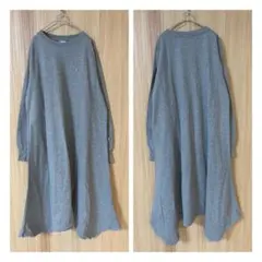 ワンピース☆ニコアンド好きフリークスストア好きビームスボーイ、アーバンリサーチに