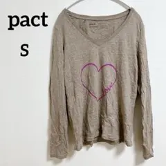 Item thumbnail for item 59a0dd4d-2433-479c-9a9e-a53aa686e828