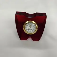 Item thumbnail for item 1de4d63a-2e89-460e-abd9-4efcf8977eb1