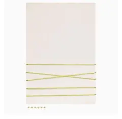 Item thumbnail for item 21b5f2c4-5ad5-43a6-bcac-c268b3c8ab71