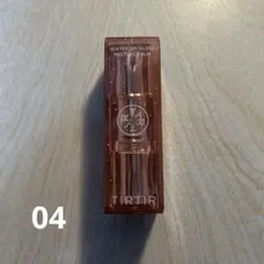 Item thumbnail for item d07ea33a-94d6-4cab-96b4-754a63c447da