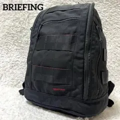 Item thumbnail for item 780eb728-18d9-4967-a522-6db91cbd224c