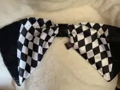 Item thumbnail for item 498e71a3-73cb-4f37-a6e9-a64459c1f492