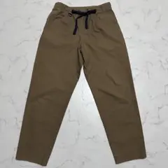 2026年最新】SUNSEA メンズ ワイドパンツ・イージーパンツの人気