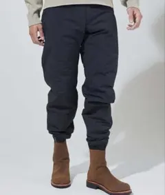 KADOYA FLIGHT-PANTS カドヤ フライトパンツ 3lのサムネイル