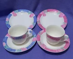 Item thumbnail for item e6778dde-b271-4004-886c-245b96ff0336