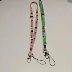 Item thumbnail for item b2eae35a-2dee-49cd-b894-336c43192c20