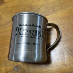 Item thumbnail for item 4436f828-b476-4021-8450-56d5b862aff1