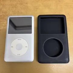 2026年最新】IPod classic ジャンクの人気アイテム - メルカリ