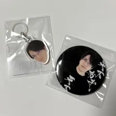 ニート部　実写 オンライン くじ A賞 Tシャツ KUN くじライブ ニート部 実写 オンライン くじ A賞 Tシャツ KUN くじライブ - メルカリ