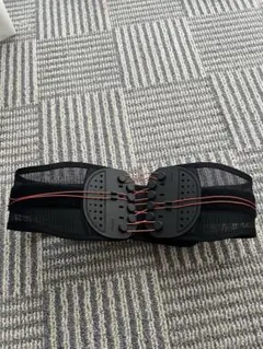 Item thumbnail for item 8bd164d5-4748-4fff-8390-bce5fe415bcb