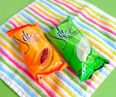 Item thumbnail for item 0e65f368-8a2e-4383-ba93-065ab2a3f73f