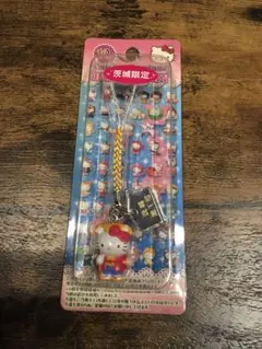 2026年最新】水戸黄門 キティの人気アイテム - メルカリ