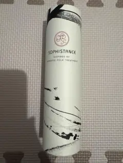 SOPHISTANCE アドバンスト 美容液 120mL