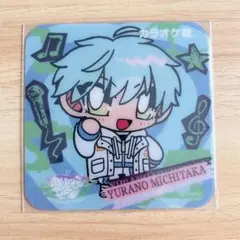 2026年最新】STRANGE_EDENの人気アイテム - メルカリ