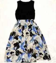 Item thumbnail for item 014e38de-625f-49e2-8b19-e195aa0d1ef5