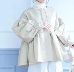 たぴ太郎様 リクエスト 2点 まとめ商品