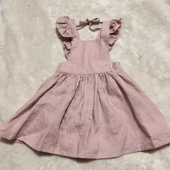 モコミ様 リクエスト 2点 まとめ商品