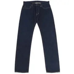 H07225 美品 wjk デニム パンツ 【サイズ：M】 インディゴ - メルカリ