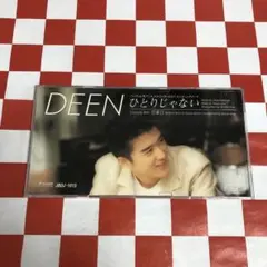 Item thumbnail for item 0c99ff8d-797a-4d40-8746-03c3880c8485