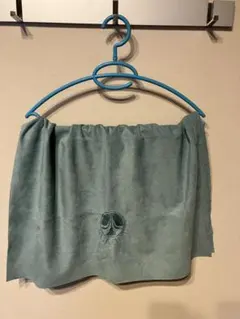 【SUKALA】Yogi Rug ヨガ　ラグ