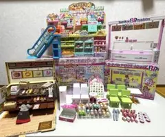 Koto様 リクエスト 2点 まとめ商品