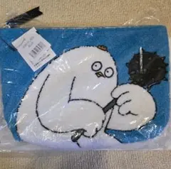 2026年最新】はじめまして松尾です ポーチの人気アイテム - メルカリ