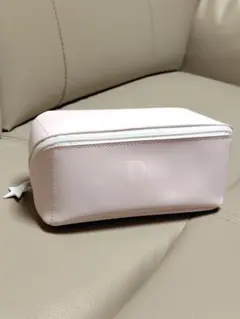 ◾︎新品未使用◾︎ディオール Dior ピンクポーチ スターチャームのサムネイル