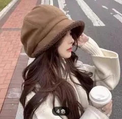 Item thumbnail for item ef70ef55-88ca-4ebc-b080-36b27cb9be47